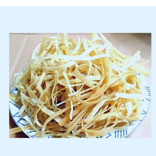 명엽채 1kg 술안주 베스트 볶음 무침 조림 다양한요리 활용