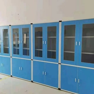 고추건조기 삼성명품 농산물건조기