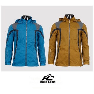 BFL OUTDOOR 남성 이디얼자켓