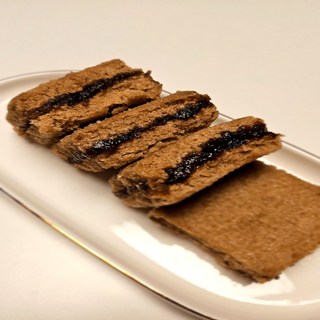 풍연 초코설기(냉동)(가격인하행사), 10개, 50g