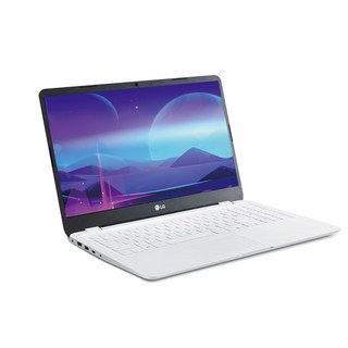 LG전자 노트북 윈도우10 인텔 10세대 지포스MX250 16G 15U50N SSD1TB 게이밍노트북, LG_15U50N, WIN10, 16GB, 1TB, 화이트