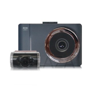 아이트로닉스 블랙박스 출장 장착