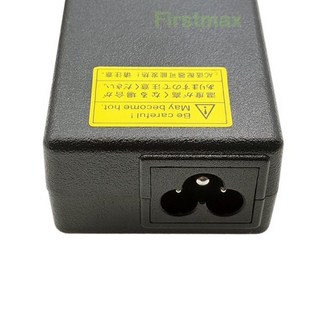 호환 19V 4.74A 90W AC 노트북 어댑터 전원 공급 장치 도시바 위성 P850 P855 프로 PS300C S500 S55 S750 S