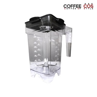 블렌탑 블렌더 sg902 사용 모습