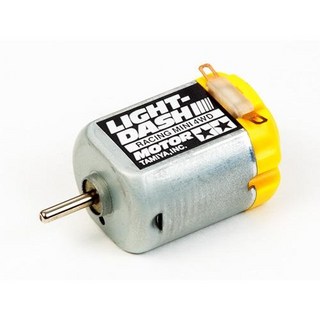 타미야 라이트 대쉬 모터 Light Dash Motor 15455