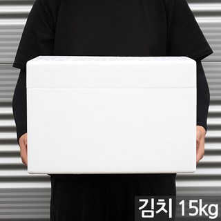 경원스티로폼 스티로폼박스