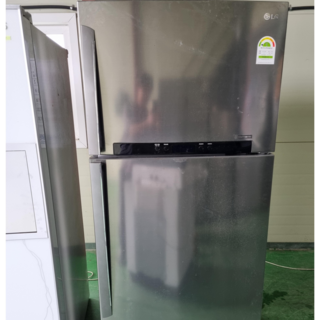 냉장고 500L급 일반냉장고, 500리터급