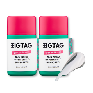 무기자차 선크림