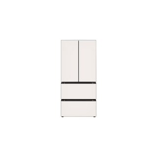 [LG전자] LG 디오스 오브제컬렉션 Z494GBB171 김치톡톡 김치냉장고 491L / KN, 상세 설명 참조, 상세 설명 참조