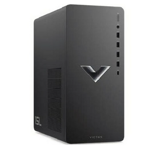 HP 빅터스 데스크탑 TG02-1002KR