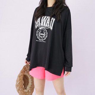 프리미엄 상품 A로 문제 해결하기