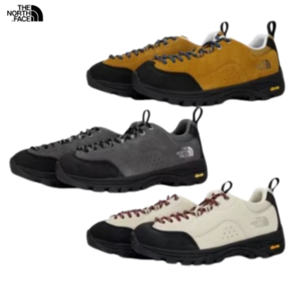(백화점 정품) 노스페이스 사계절 트레킹 등산 러닝 쿠셔닝 신기 좋고 디자인 예쁜 신발 원퍼스트