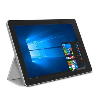 아이뮤즈 컨버터 탭 14 PRO 태블릿PC