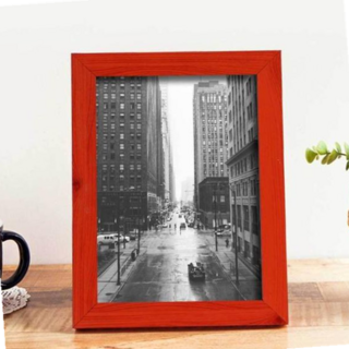 아벨리 레이스 테이블 러너