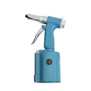 로테이크 에어 리벳건 리벳타 리뱃터기 리벳총 RT-4104 1개 상품 이미지