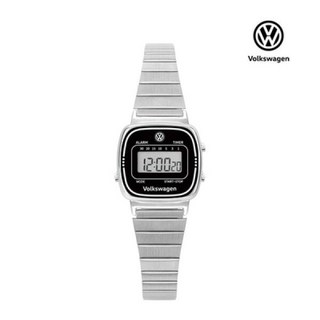 폭스바겐 VW-ArteonL-RG32