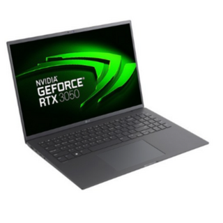 LG전자 2023 그램17 코어i7 인텔 13세대 지포스 RTX 3050, 옵시디안 블랙, 2TB, 16GB, WIN11 Home, 17Z90R-EA7CK