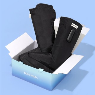 3. 바디픽셀 셀레그..