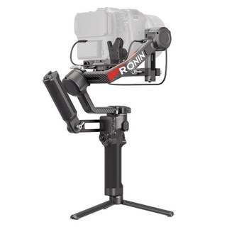 DSLR 및 시네마 카메라 캐논용 3축 짐벌 스태빌라이저 RS 4 프로 콤보 / /후지필름 네이티브 버티컬 촬영 5kg /10파운드 페이로드 이미지 송신기 포커스 모터 포함