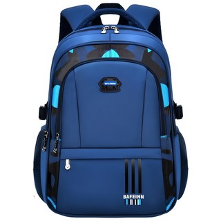 YUEMEIYD 초등학생 방수 책가방 중학생 신학기 입학가방 남녀