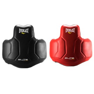 에버라스트 엘리트 바디프로텍터