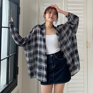 1. [5XL] 여리..
