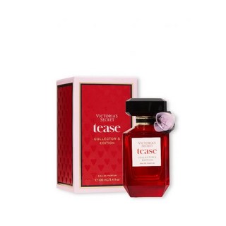 빅토리아시크릿 향수로 문제 해결하기