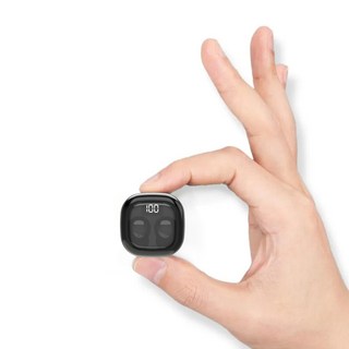 3. 프리라이프 - ..