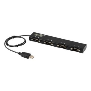 멀티-1 USB 콤보 RS422/RS485 컨버터