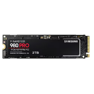 2. 삼성전자 980..