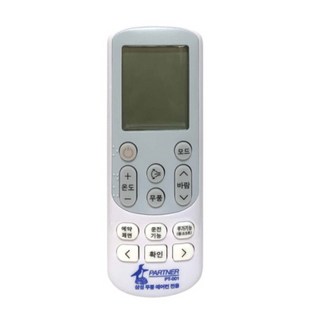 (호환)삼성에어컨 리모컨 AR06R1131HZ AR06A1171HZ AR06R1130HZ, (호환)삼성무풍리모컨+건전지, 1개