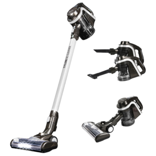 1. 신일 무선청소기..