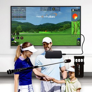 2. TV로 즐기는 ..