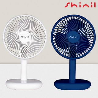 신일 무선 선풍기