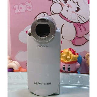 1. 소니 Sony ..