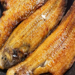 대아씨푸드 바삭촉촉한 군산 반건조 박대 왕특대