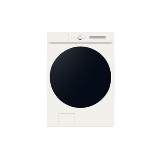 삼성전자 비스포크 그랑데AI 드럼세탁기 WF21CB6850BE 21kg 그레이지