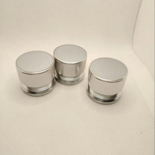 ZWO S50 천체망원경