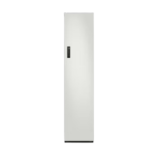 삼성 에어드레서 일반용량 3~5벌+바지 1벌 DF18CG3100TR, 단품, 단품