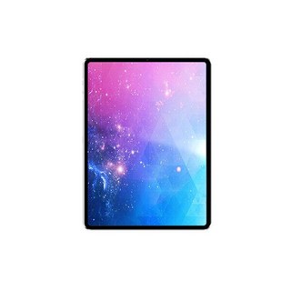 애플 아이패드 10세대 WIFI 256GB 블루