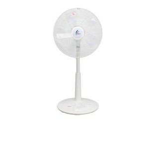 신일전자 접이식 무선선풍기 SIF-140GSJ