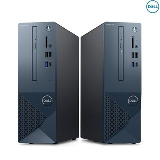 DELL DN3030S-W001KRWP