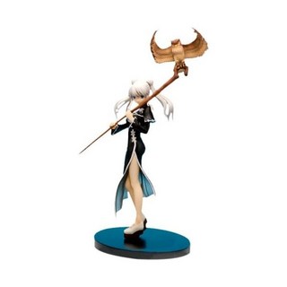 마비노기 나오 1/7스케일 피규어 - 오키드시드