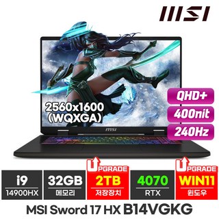 3. MSI 2024..