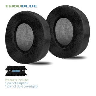 THOUBLUE 교체용 이어패드