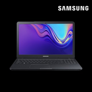 삼성 노트북3 NT300E5K-K34H SSD512GB