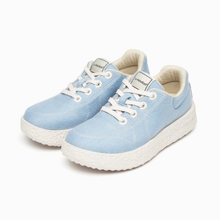 르무통 발편한 신발 운동화 여성 남성 정품 GEKE MANOL주머니