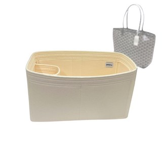 사몰가 고야드 아르투아 PM 호환 명품 가방 이너백 (Artois-PM)