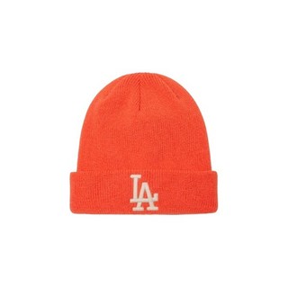 MLB 복실이 우먼스 후리스 4.5cm 키높이 겨울 방한 슬리퍼/ 엠엘비 복실이 mlb키즈 11 MLB 키즈 베이직 젤리 비니 7ABNB2026-07ORS