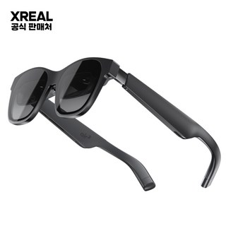 XREAL Air2 엑스리얼 에어2